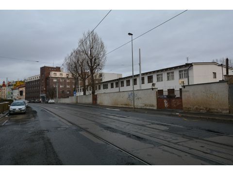 Foto 10